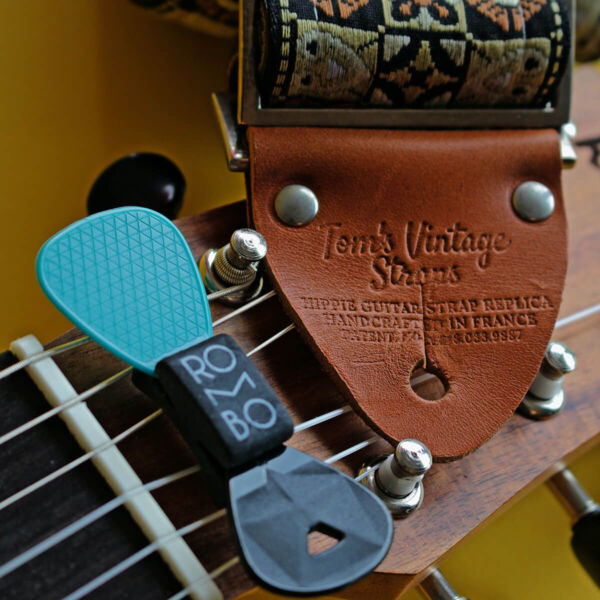 Guitar Picks - Image 2