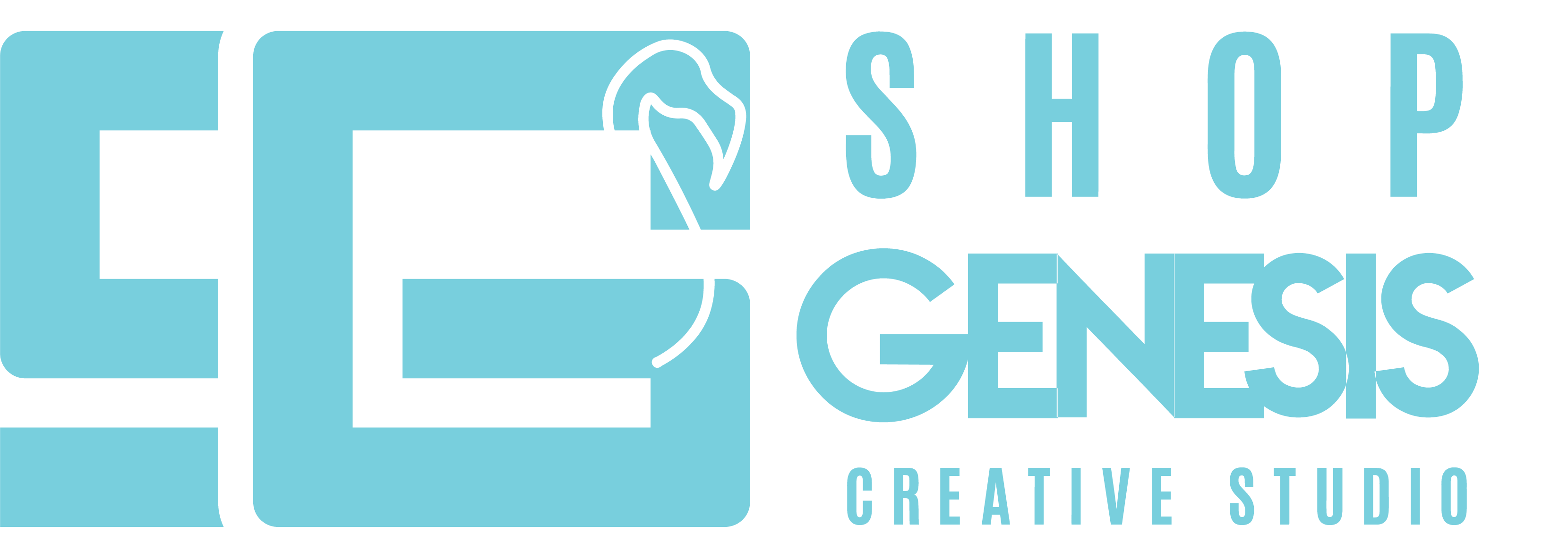 Shop Genesis | Multimedia