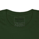 Lil Rick Tribute T-Shirt - Image 16