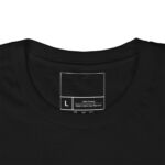 Lil Rick Tribute T-Shirt - Image 6