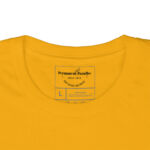 Lil Rick Tribute T-Shirt - Image 2