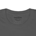 Lil Rick Tribute T-Shirt - Image 8