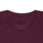 Lil Rick Tribute T-Shirt - Image 10