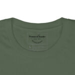 Lil Rick Tribute T-Shirt - Image 12