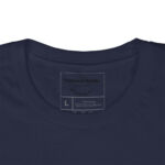 Lil Rick Tribute T-Shirt - Image 14