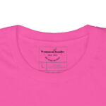 Lil Rick Tribute T-Shirt - Image 4