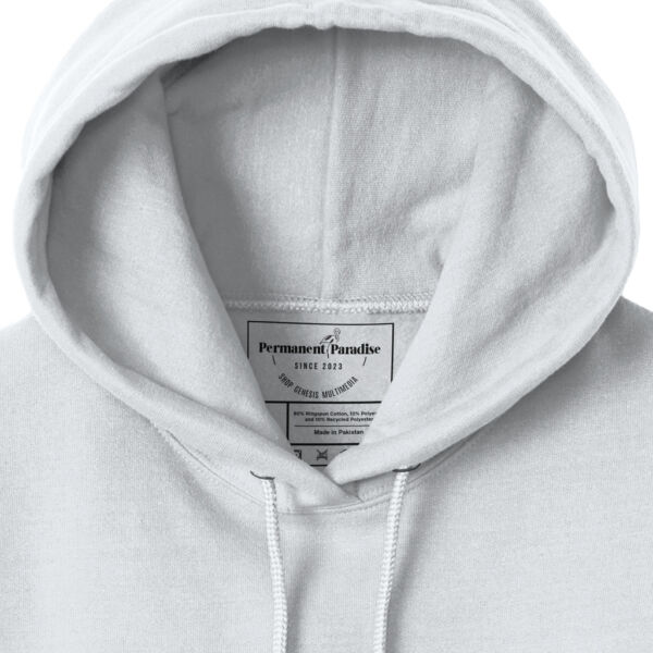 Grapefruit Pullover Hoodie - Image 12