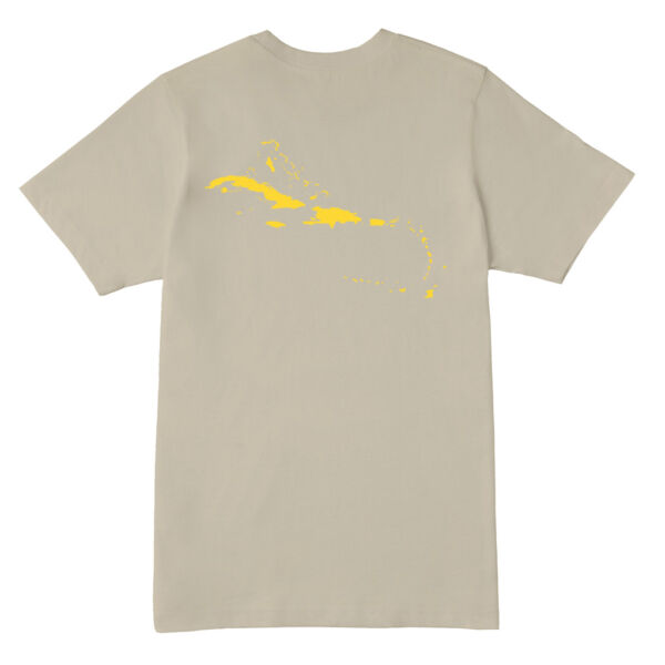 Rum Punch Paradise Club | Caribbean Cocktail | Unisex Fit - Image 17