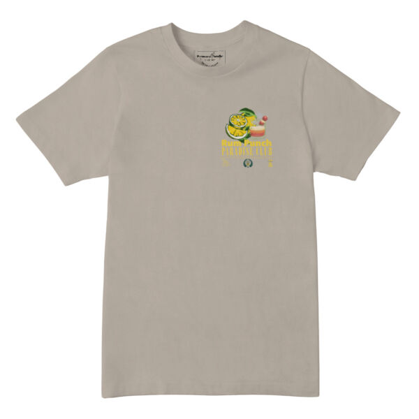 Rum Punch Paradise Club | Caribbean Cocktail | Unisex Fit - Image 16