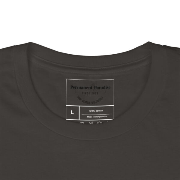 Rum Punch Paradise Club | Caribbean Cocktail | Unisex Fit - Image 6