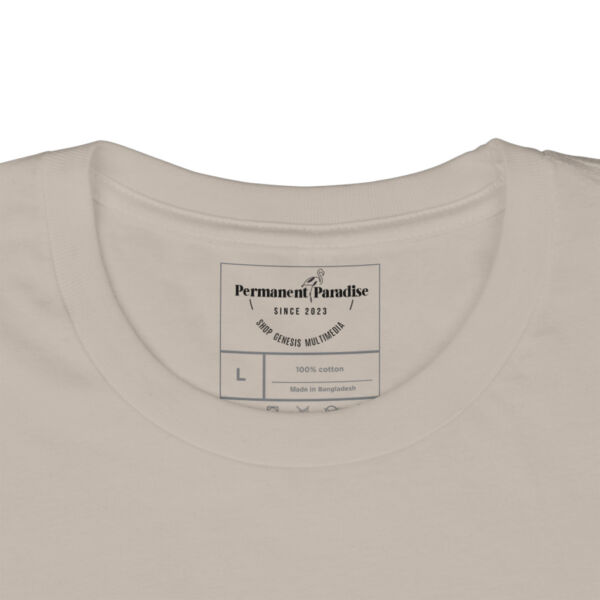 Rum Punch Paradise Club | Caribbean Cocktail | Unisex Fit - Image 18