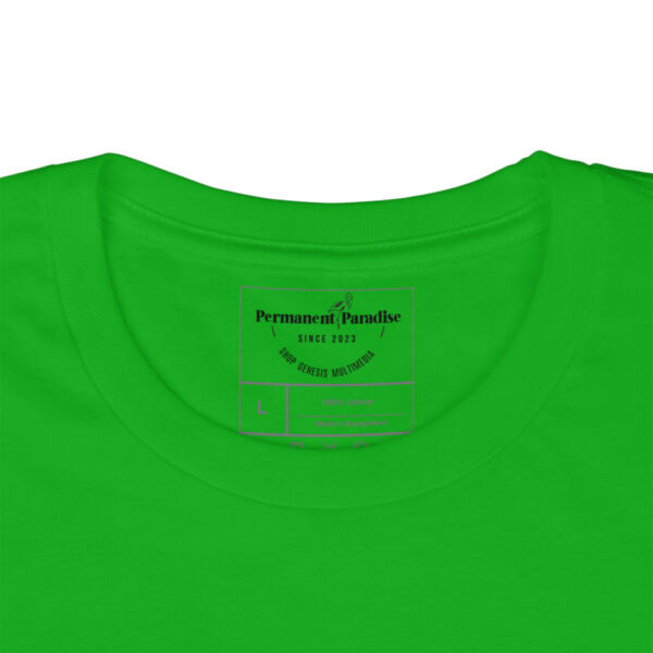 Rum Punch Paradise Club | Caribbean Cocktail | Unisex Fit - Image 9