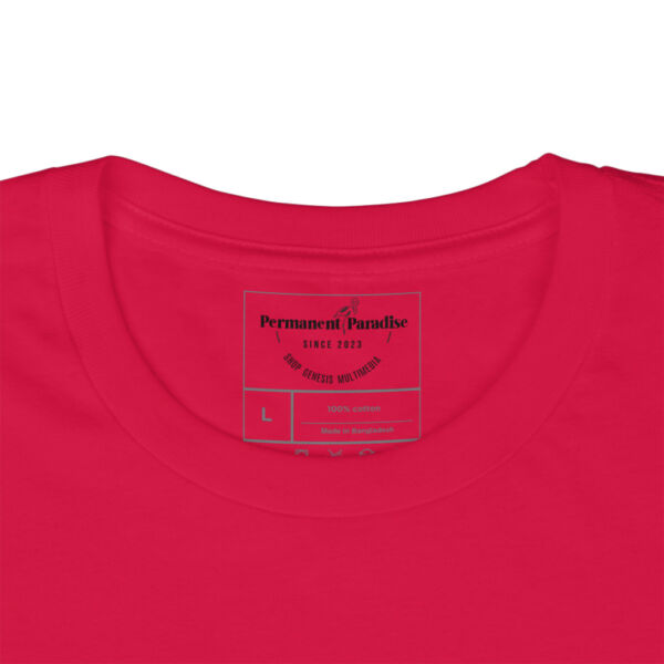 Rum Punch Paradise Club | Caribbean Cocktail | Unisex Fit - Image 12