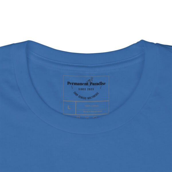 Rum Punch Paradise Club | Caribbean Cocktail | Unisex Fit - Image 15
