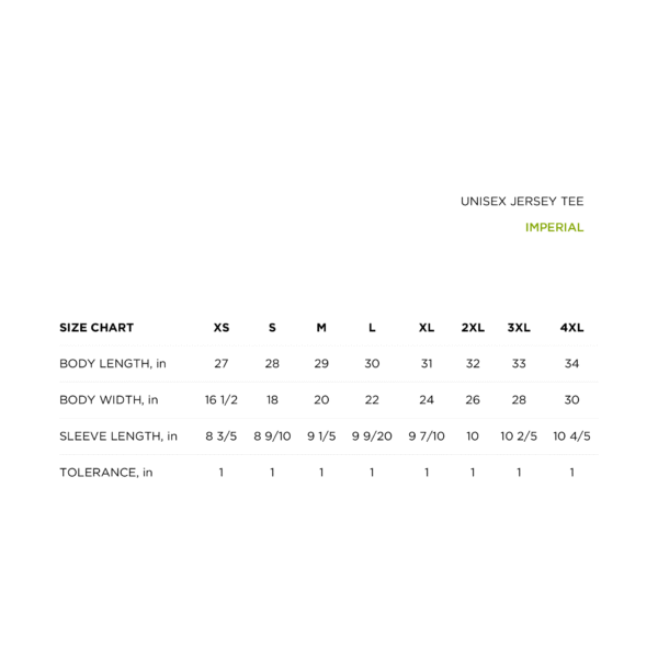 Jab Did | GrenadianCulture | Unisex Fit - Image 27