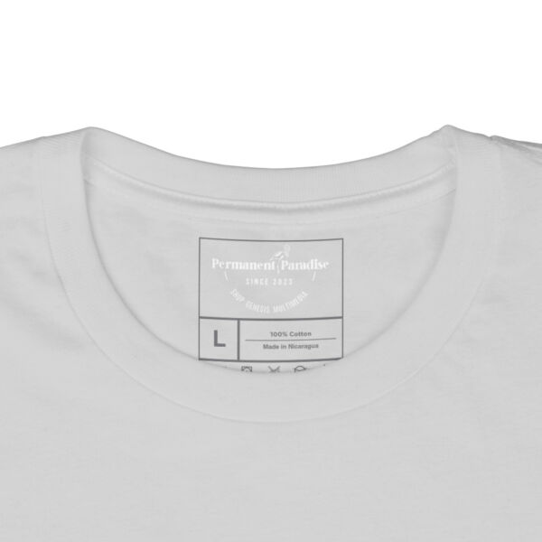 Lil Rick National Hero | Barbados Soca Legend | Unisex Fit - Image 16