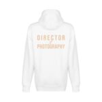 ShotsbyPat DP Hoodie - Image 12