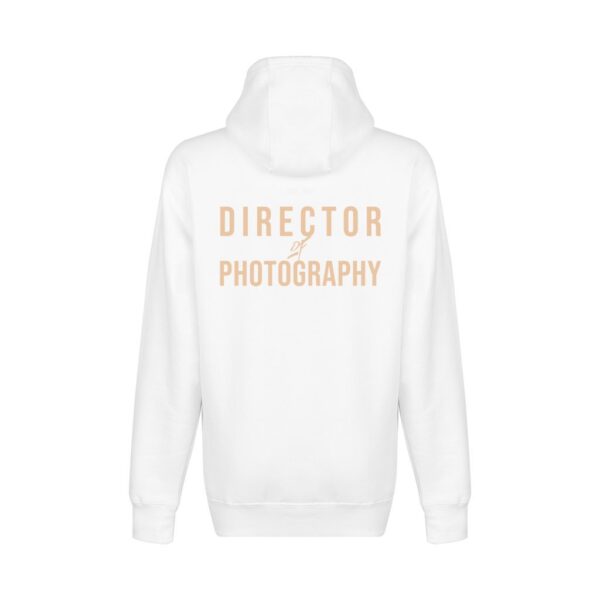 ShotsbyPat DP Hoodie - Image 12