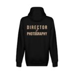ShotsbyPat DP Hoodie - Image 6