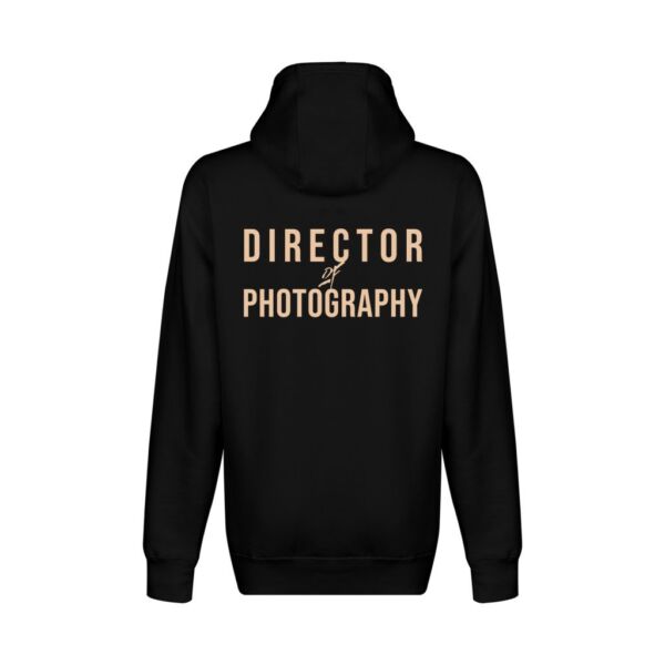 ShotsbyPat DP Hoodie - Image 6