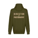 ShotsbyPat DP Hoodie - Image 4