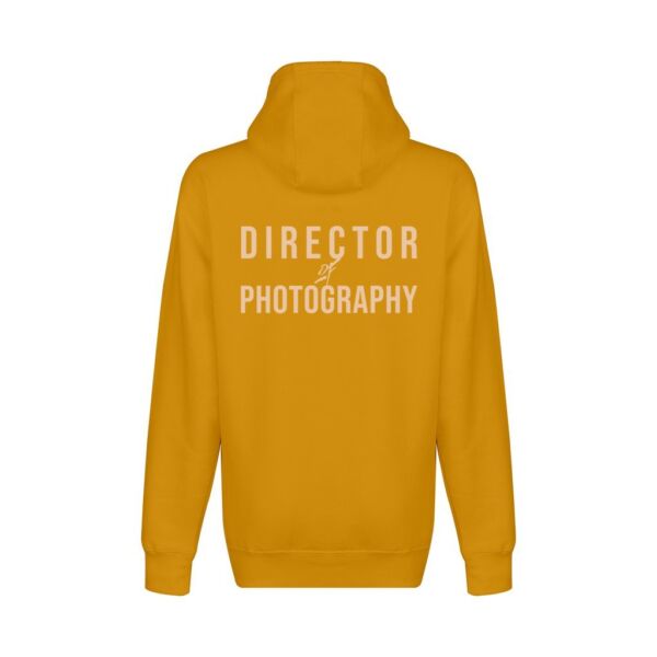 ShotsbyPat DP Hoodie - Image 2