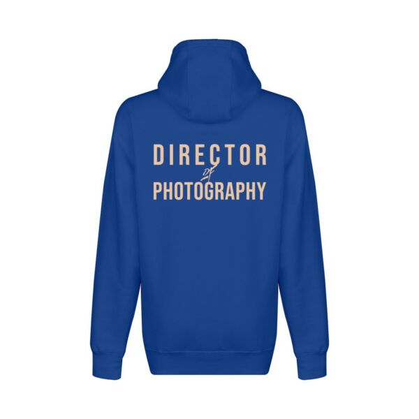 ShotsbyPat DP Hoodie - Image 10