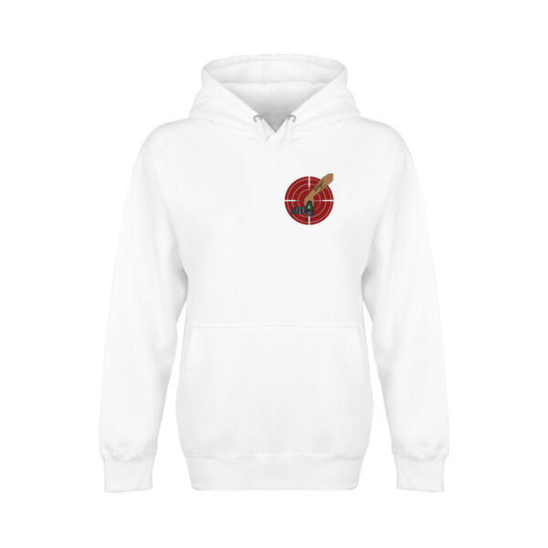 ShotsbyPat DP Hoodie - Image 11