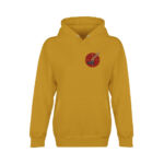ShotsbyPat DP Hoodie