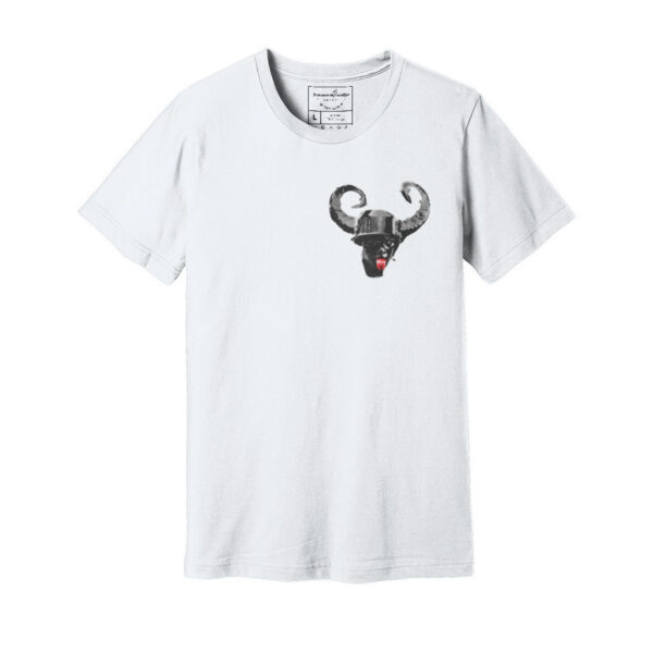 Jab Did | GrenadianCulture | Unisex Fit - Image 13