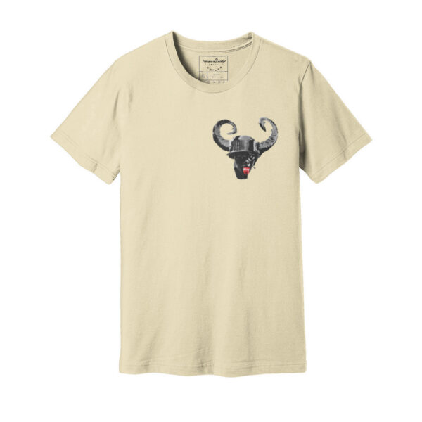 Jab Did | GrenadianCulture | Unisex Fit - Image 19