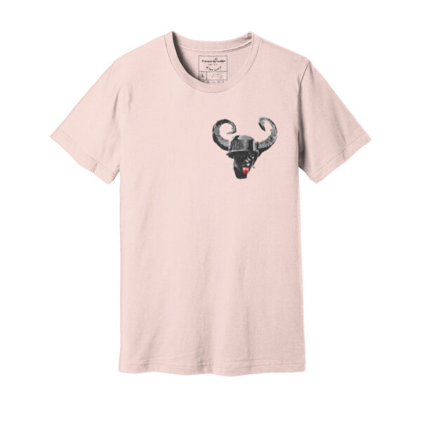 Jab Did | GrenadianCulture | Unisex Fit - Image 22