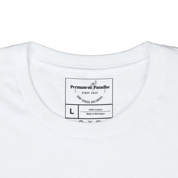 Jab Did | GrenadianCulture | Unisex Fit - Image 15