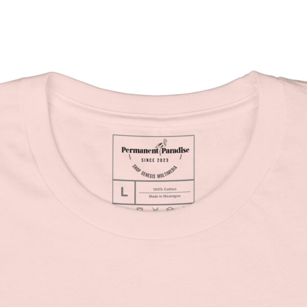 Jab Did | GrenadianCulture | Unisex Fit - Image 24