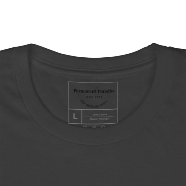 Jab Did | GrenadianCulture | Unisex Fit - Image 18