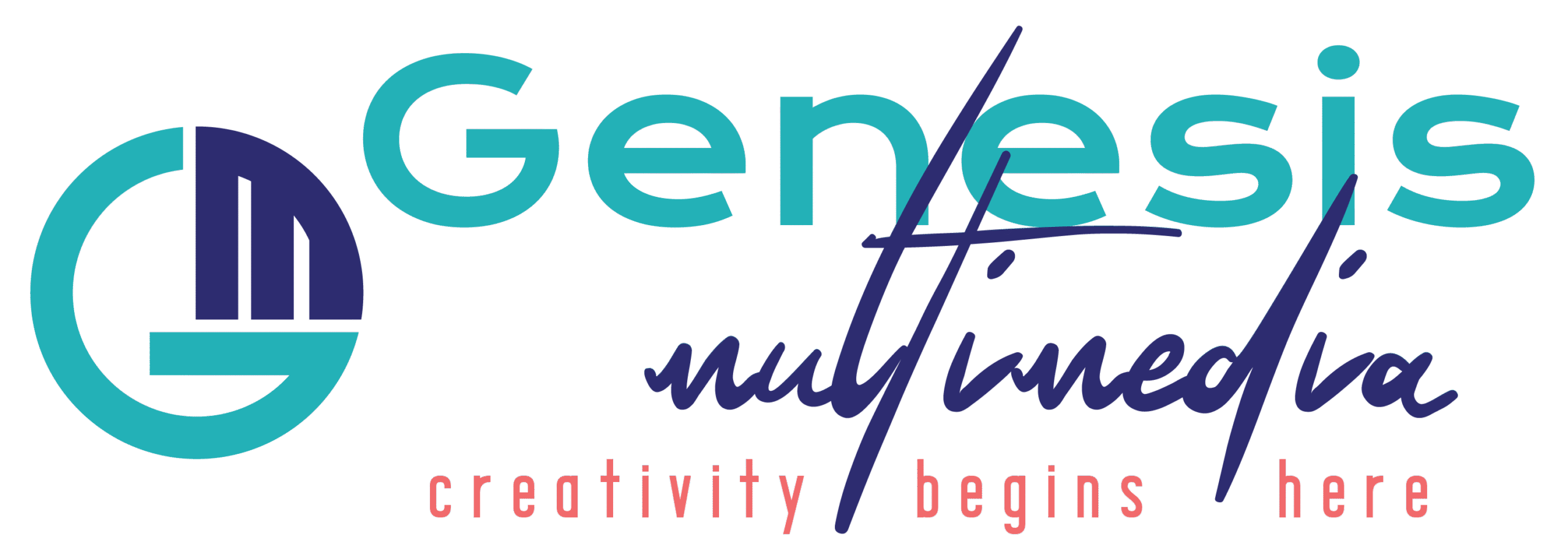 Genesis Multimedia