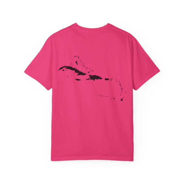 This is Barbados Unisex T-Shirt - Image 23