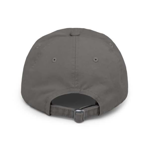 Two Four Six Distressed Cap - Image 19