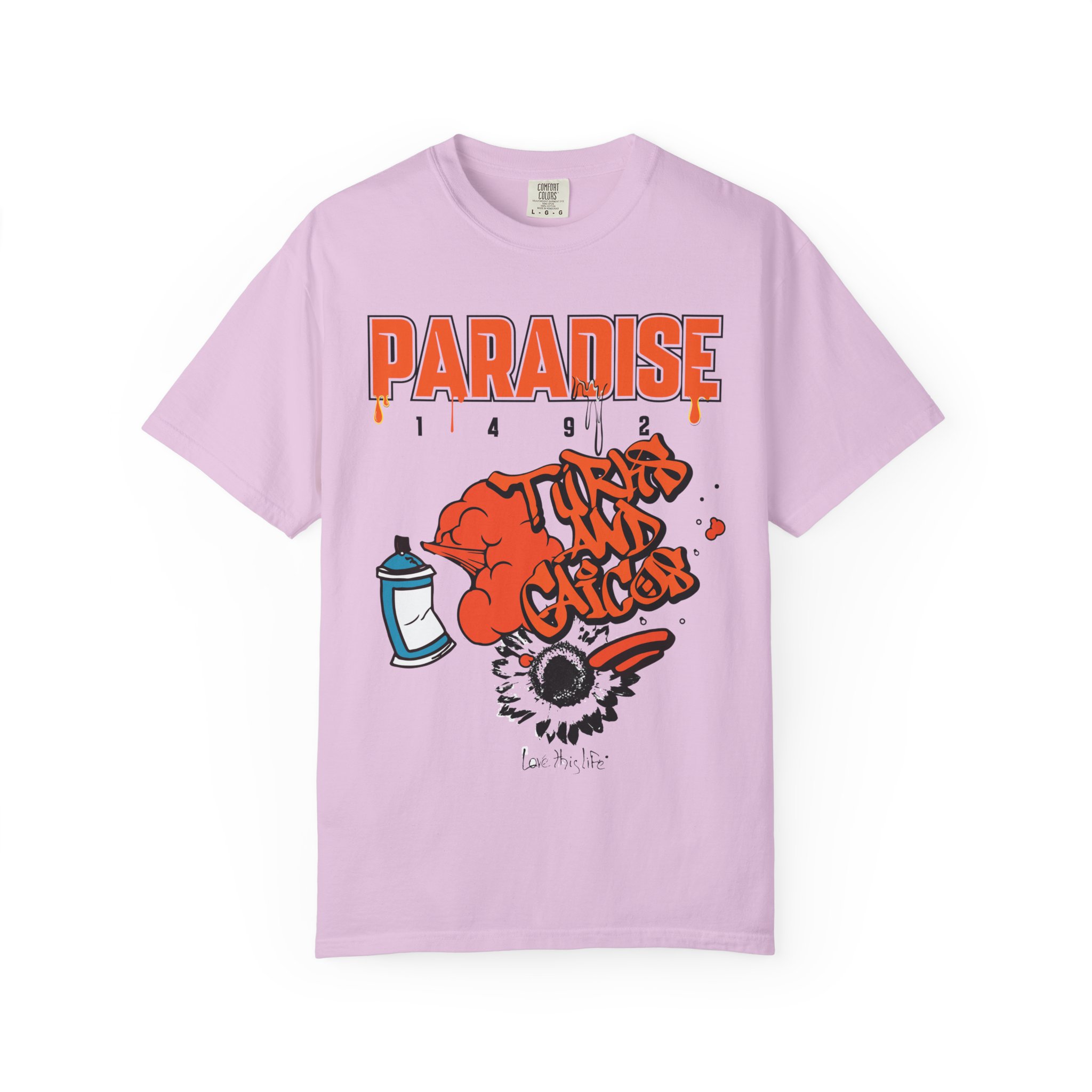 Turks and Caicos Paradise - Image 18