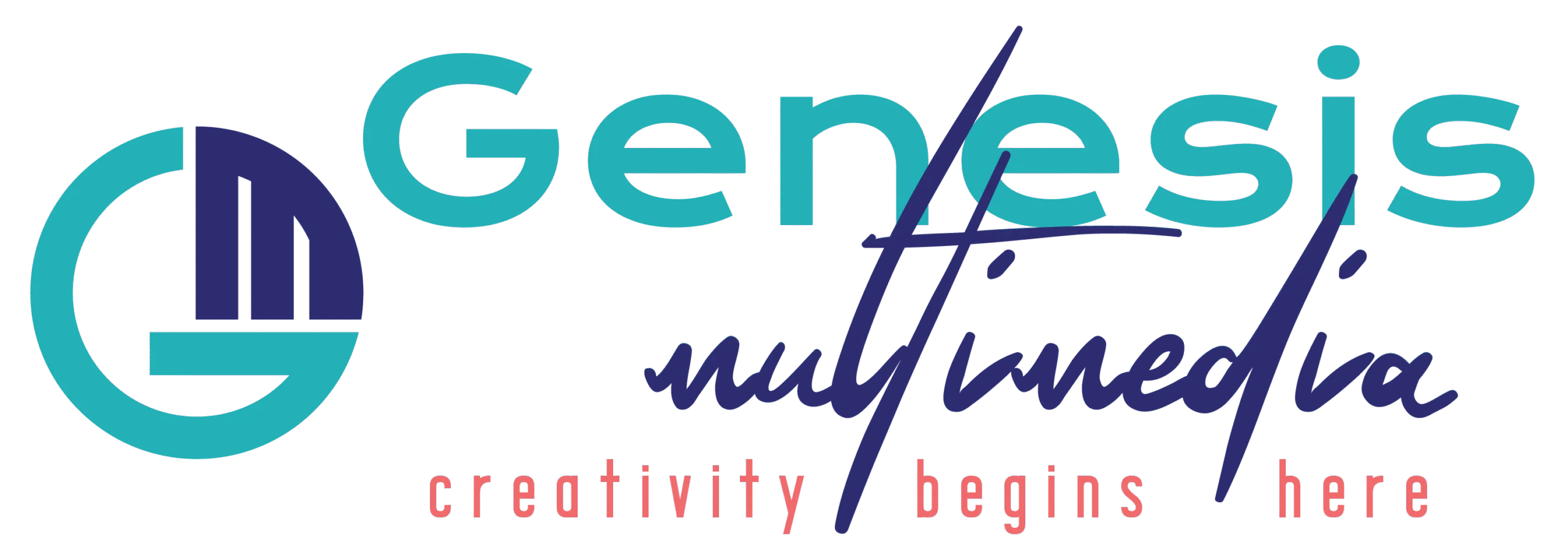 Genesis Multimedia
